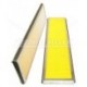 Filtre habitacle SC60021