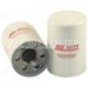 Filtre hydraulique de transmission SH66218