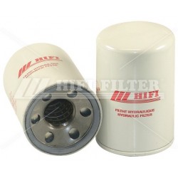 Filtre hydraulique de transmission SH66218