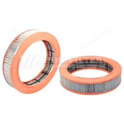 Filtre habitacle SC90185CA - Charbon actif