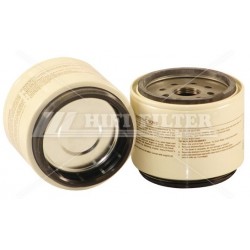 Filtre à gasoil SN909030