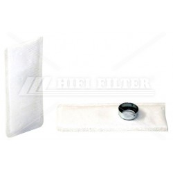 Filtre à essence BE4053