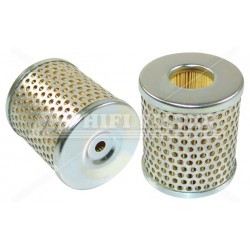 Filtre à gasoil SN5099