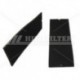 Filtre habitacle SC90237