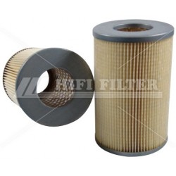 Filtre à air SA6020