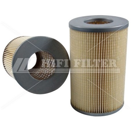 Filtre à air SA6020