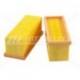 Filtre habitacle SC80093