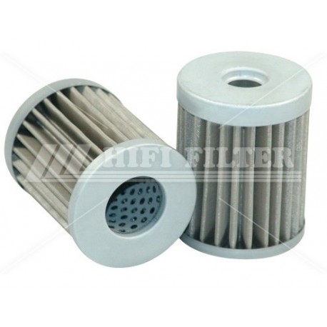 Filtre à huile SH52060