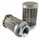 Filtre hydraulique de transmission SH77497