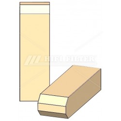 Filtre à air SA12485