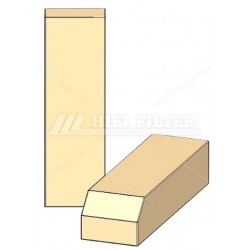Filtre à air SA12490
