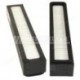Filtre habitacle SC90269