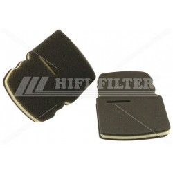 Filtre à air SA12314