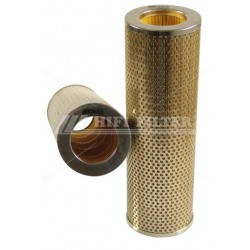 Filtre hydraulique de transmission SH52301