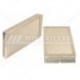 Filtre habitacle SC40024