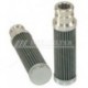 Filtre hydraulique de transmission SH62272