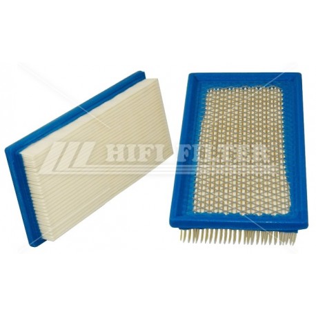 Filtre à air SA11132