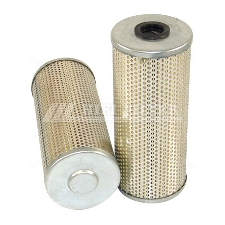 Filtre à gasoil SN010