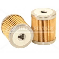 Filtre à gasoil SN5057