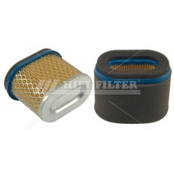 Filtre à air SA12175