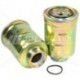 Filtre à gasoil SN40539