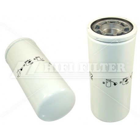 Filtre hydraulique SH66107