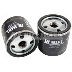 Filtre à gasoil SN268