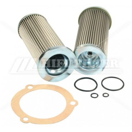 Filtre hydraulique de transmission SH59647