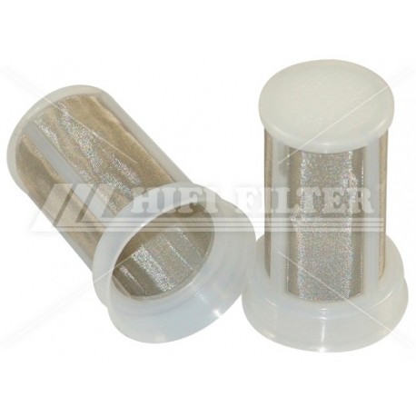 Filtre à gasoil SN30035