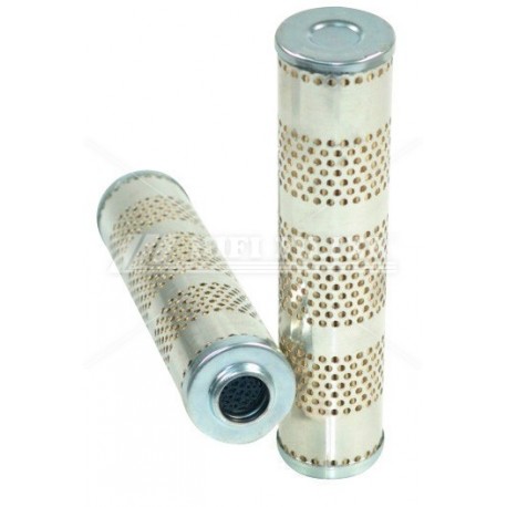 Filtre hydraulique de pilotage SH52521