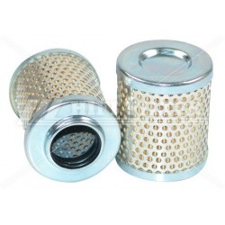 Filtre hydraulique de direction SH70034