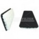 Filtre habitacle SC70132