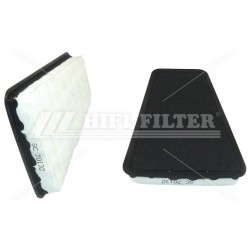 Filtre habitacle SC70132