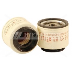 Filtre à gasoil SN901202