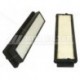 Filtre habitacle SC70116