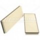 Filtre habitacle SC60094