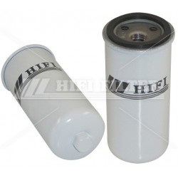 Filtre à gasoil SN535