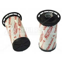 Filtre hydraulique de transmission SH74457