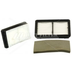 Filtre à air SA12270