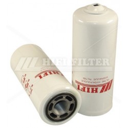 Filtre hydraulique de transmission SH66166