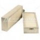 Filtre habitacle SC90092