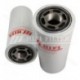 Filtre hydraulique de transmission SH66324