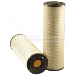 Filtre habitacle SC90146