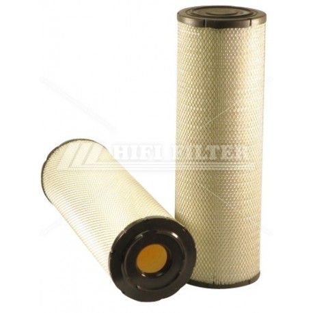 Filtre habitacle SC90146