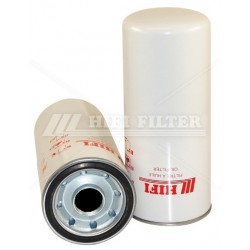 Filtre à huile SO734