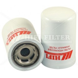 Filtre hydraulique de transmission SH66069