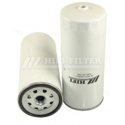 Filtre à gasoil SN40699