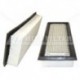 Filtre habitacle SC50275