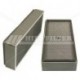 Filtre habitacle SC40074CAG - Charbon actif granulé