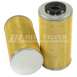 Filtre à gasoil SN049